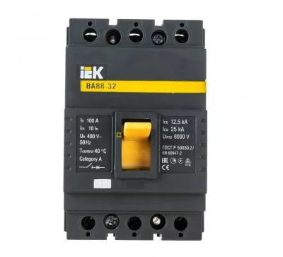 Икона товара